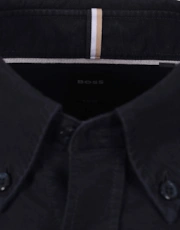 Thumbnail 3 of 5