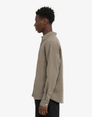 Thumbnail 2 of 4