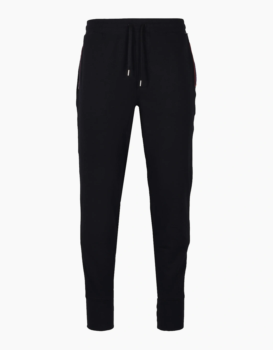 Paul Smith Hayden Track Pants Black, 5 of 4
