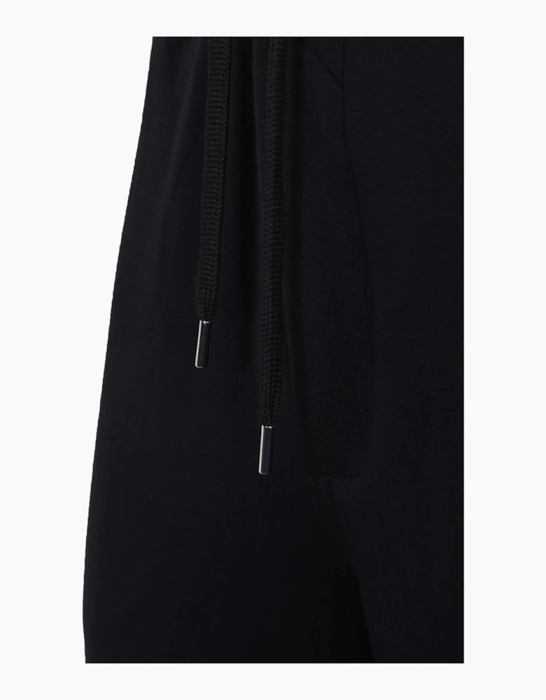 Paul Smith Hayden Track Pants Black