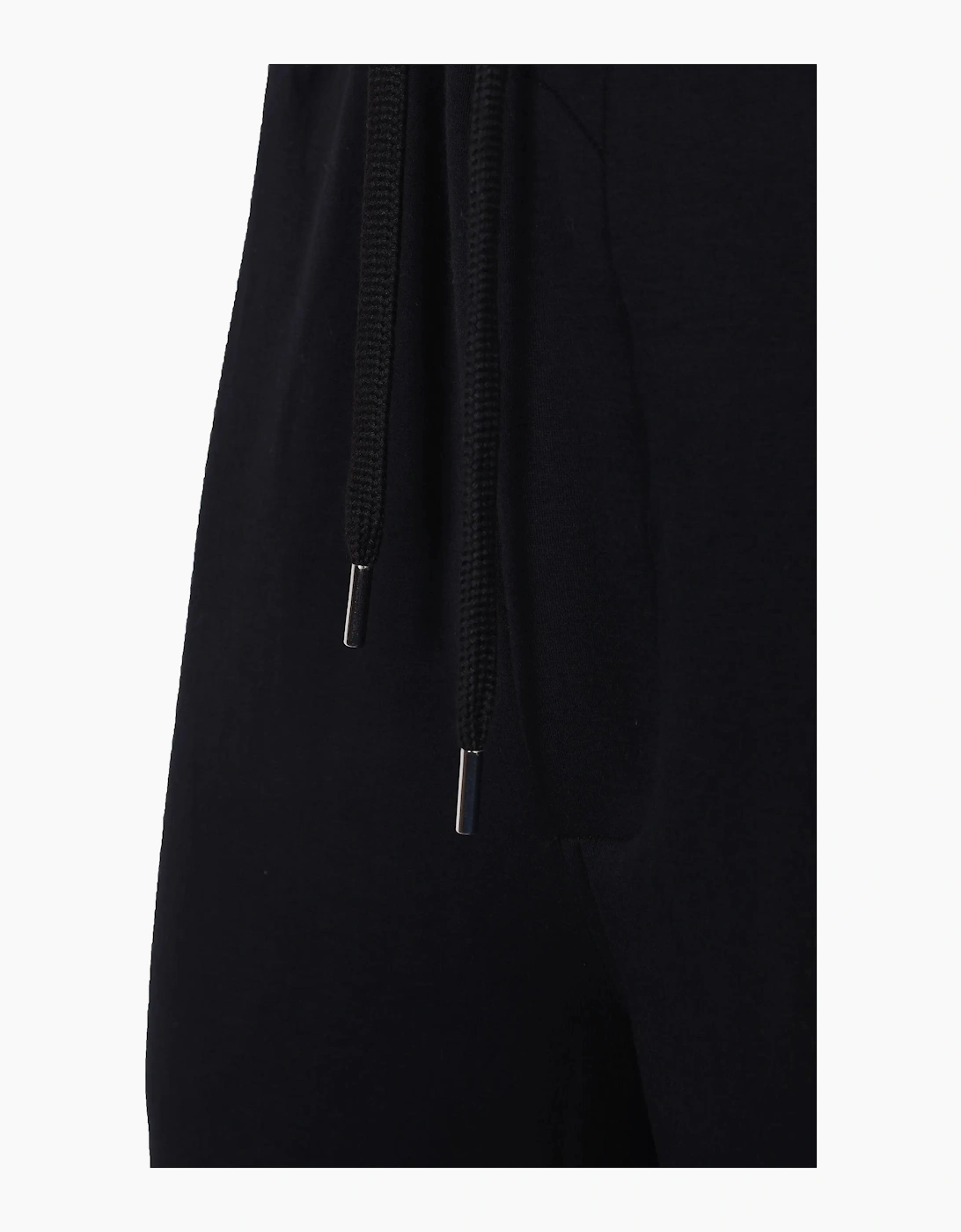 Paul Smith Hayden Track Pants Black