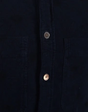 Thumbnail 3 of 5