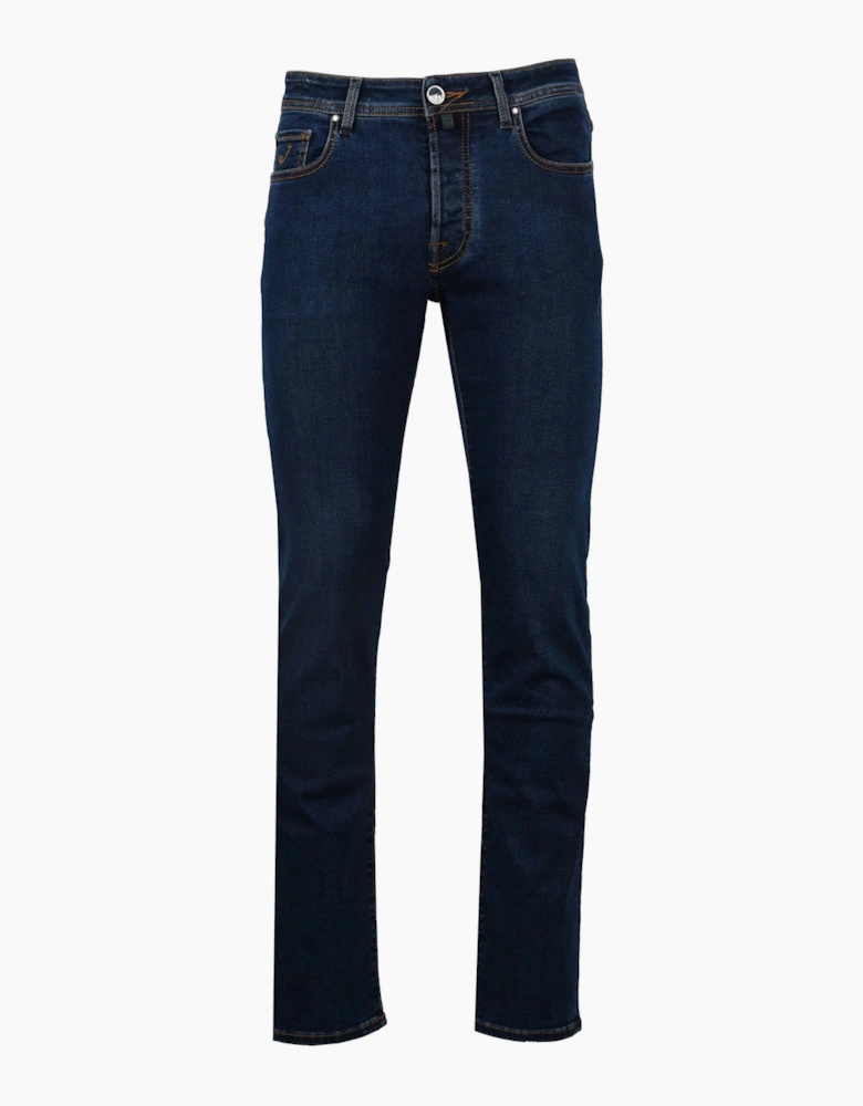 Jacob Cohen Bard Jeans Denim