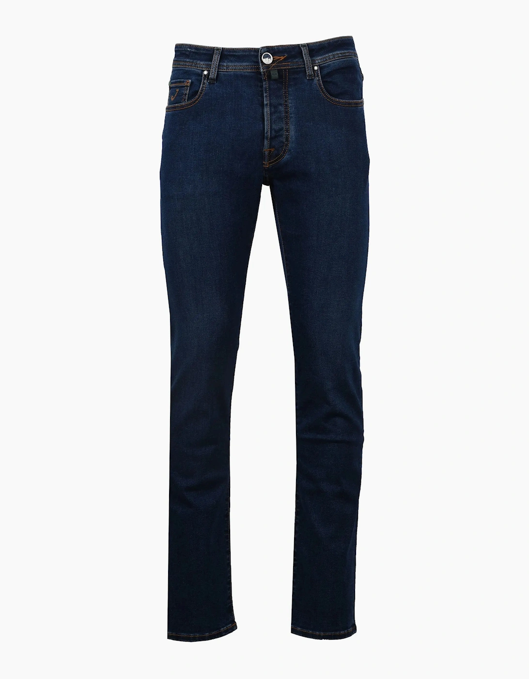 Jacob Cohen Bard Jeans Denim