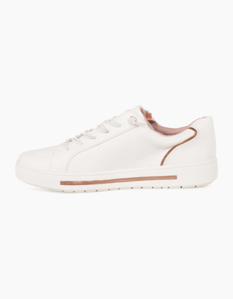 Rise Womens Trainers