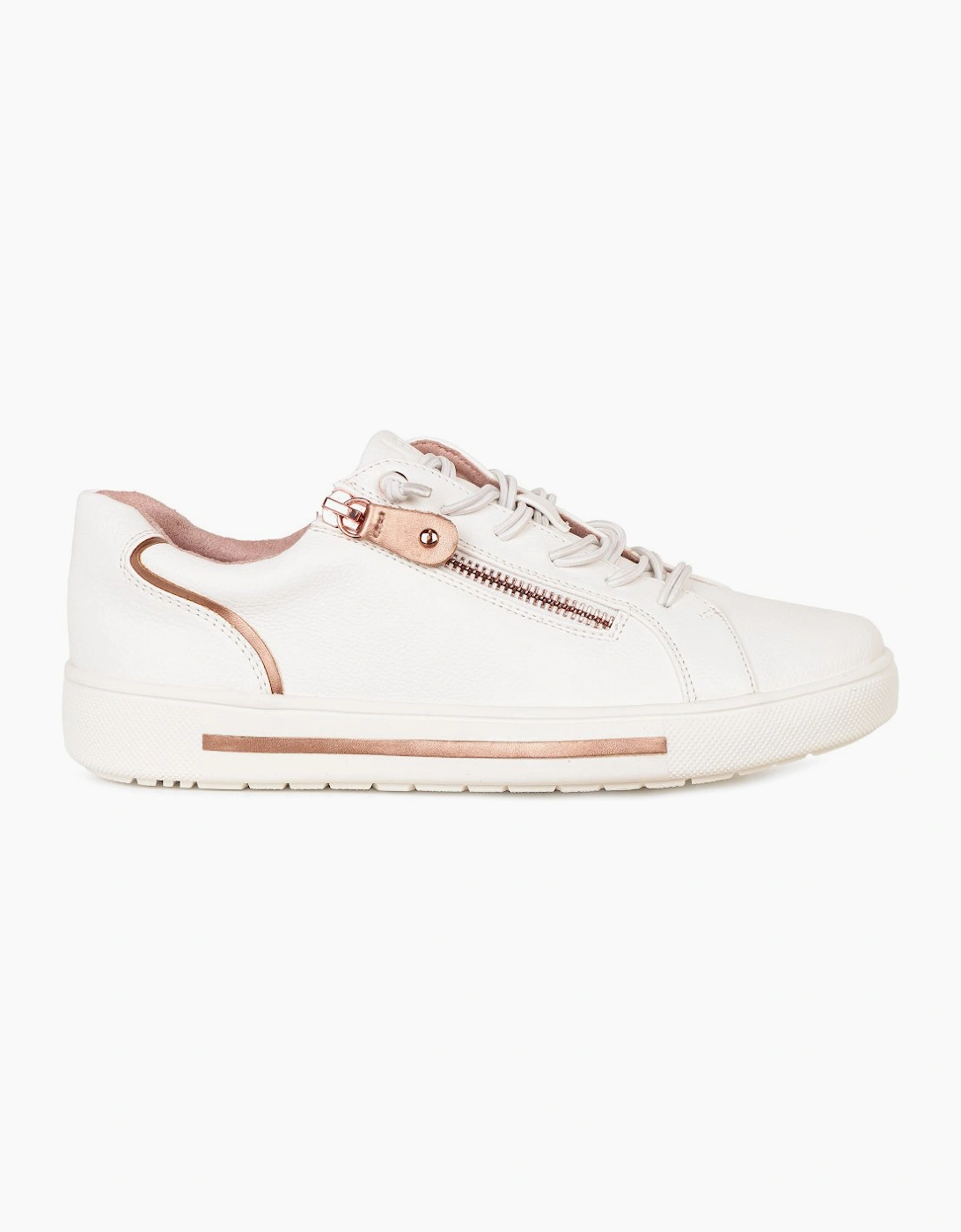 Rise Womens Trainers