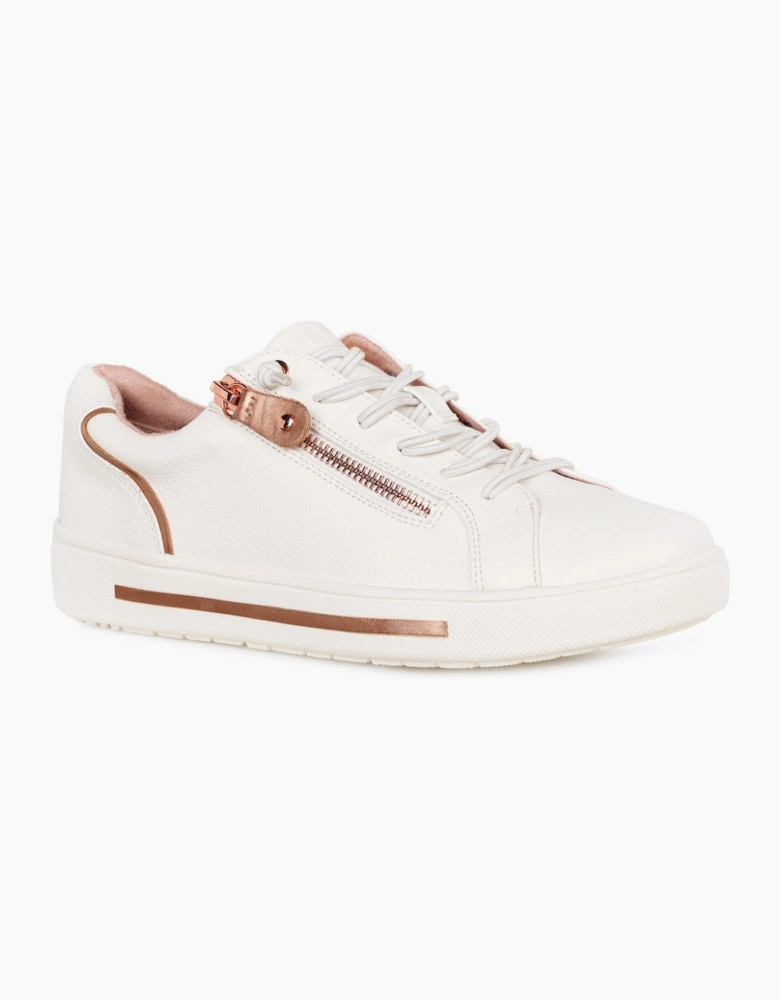 Rise Womens Trainers