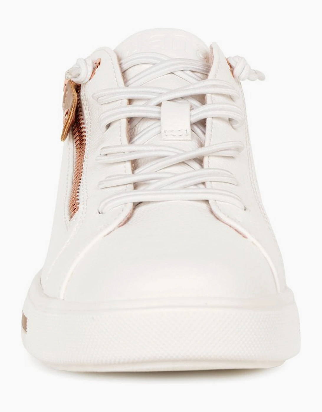 Rise Womens Trainers