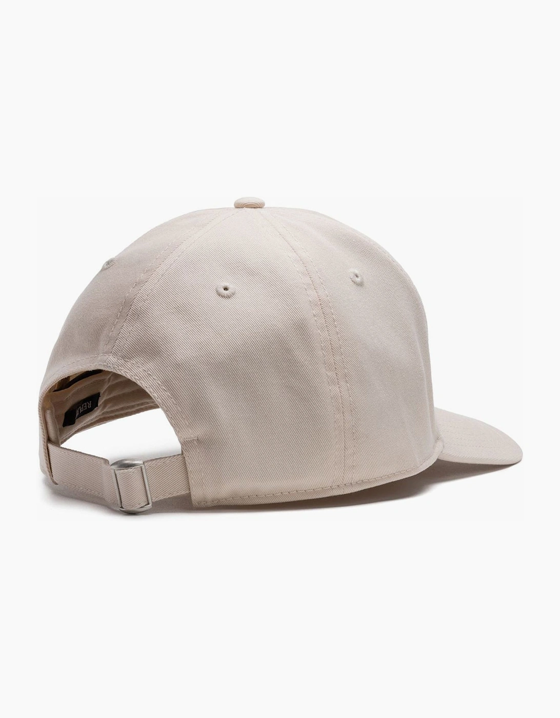 Replay Baseball Cap CREAM