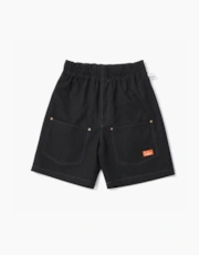 Black Duck Canvas