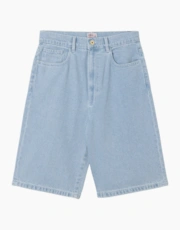 Ice Stone Denim