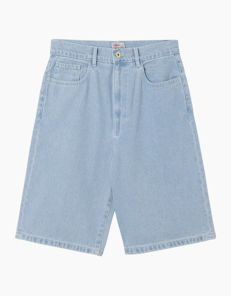 Stan Ray Wide 5 Short
