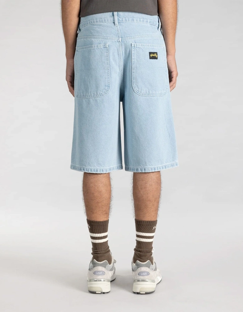 Stan Ray Wide 5 Short
