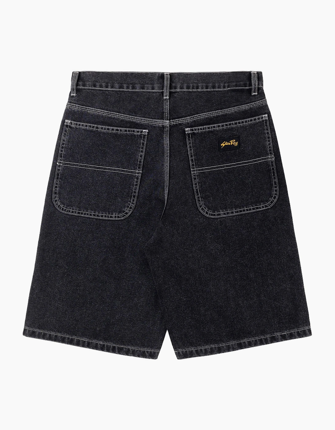 Stan Ray Wide 5 Short