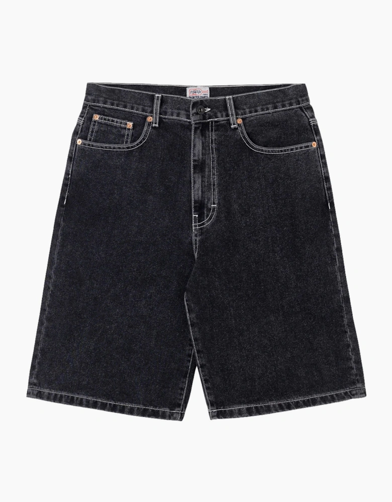 Stan Ray Wide 5 Short