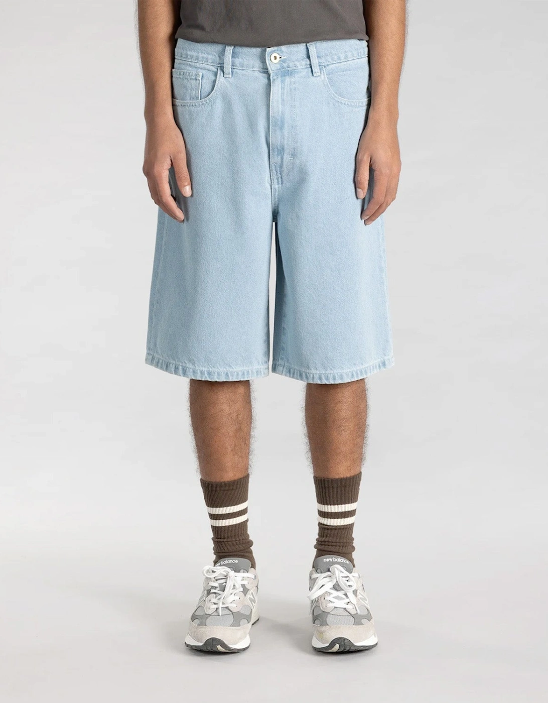 Stan Ray Wide 5 Short