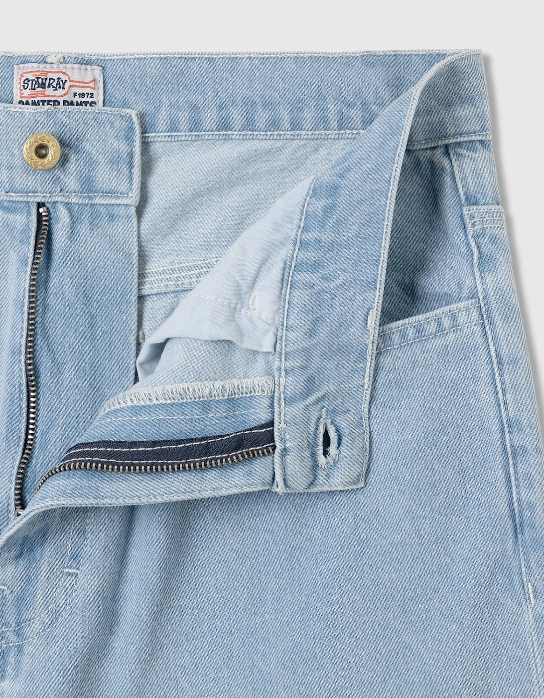 Stan Ray Wide 5 Short