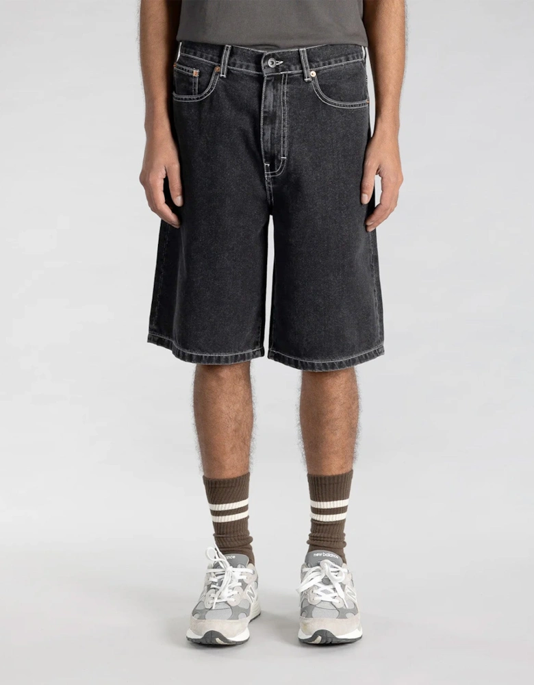 Stan Ray Wide 5 Short