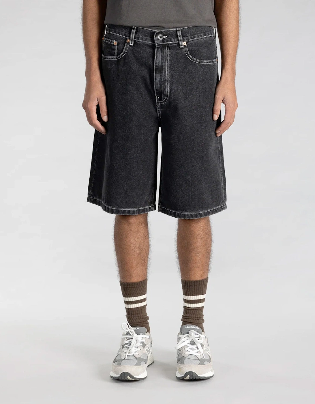 Stan Ray Wide 5 Short