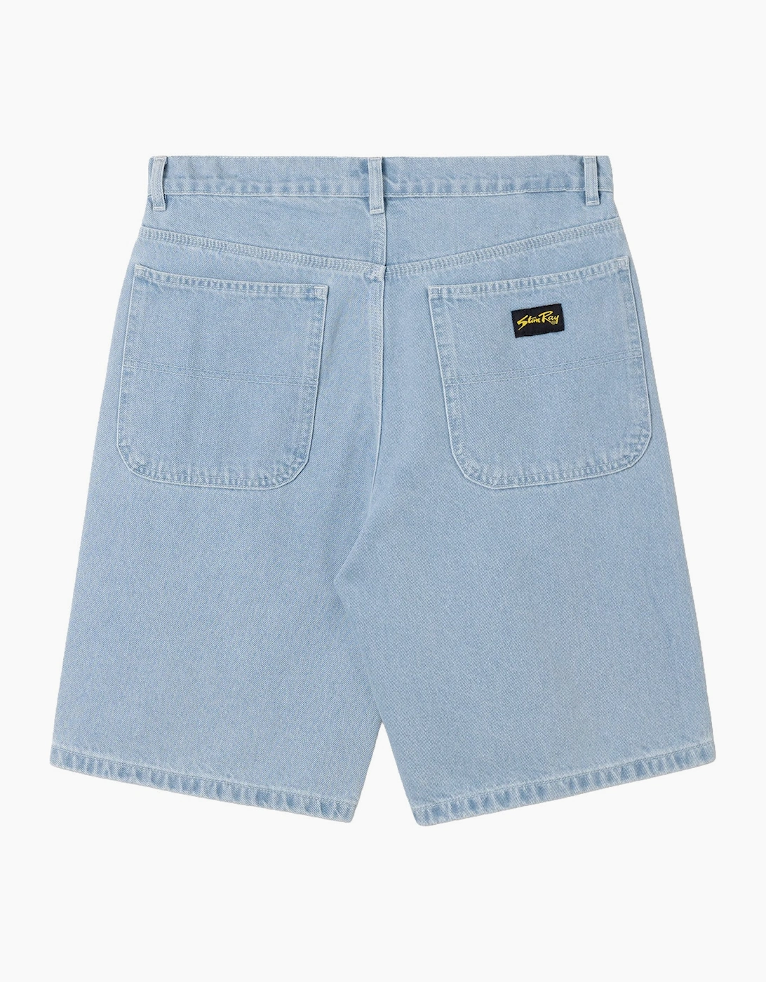 Stan Ray Wide 5 Short