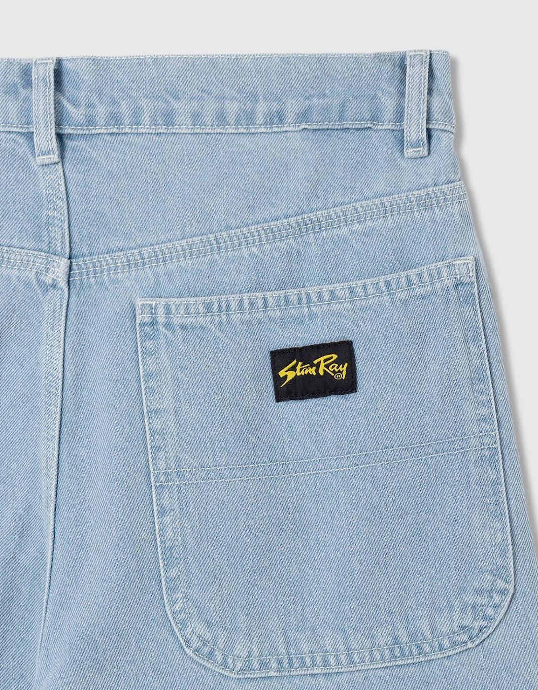 Stan Ray Wide 5 Short
