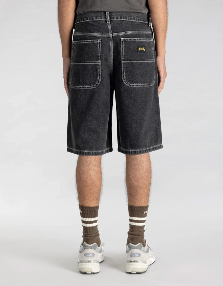 Stan Ray Wide 5 Short