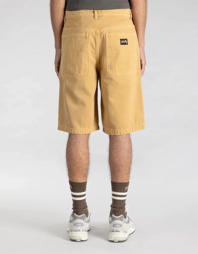 Stan Ray Wide 5 Short