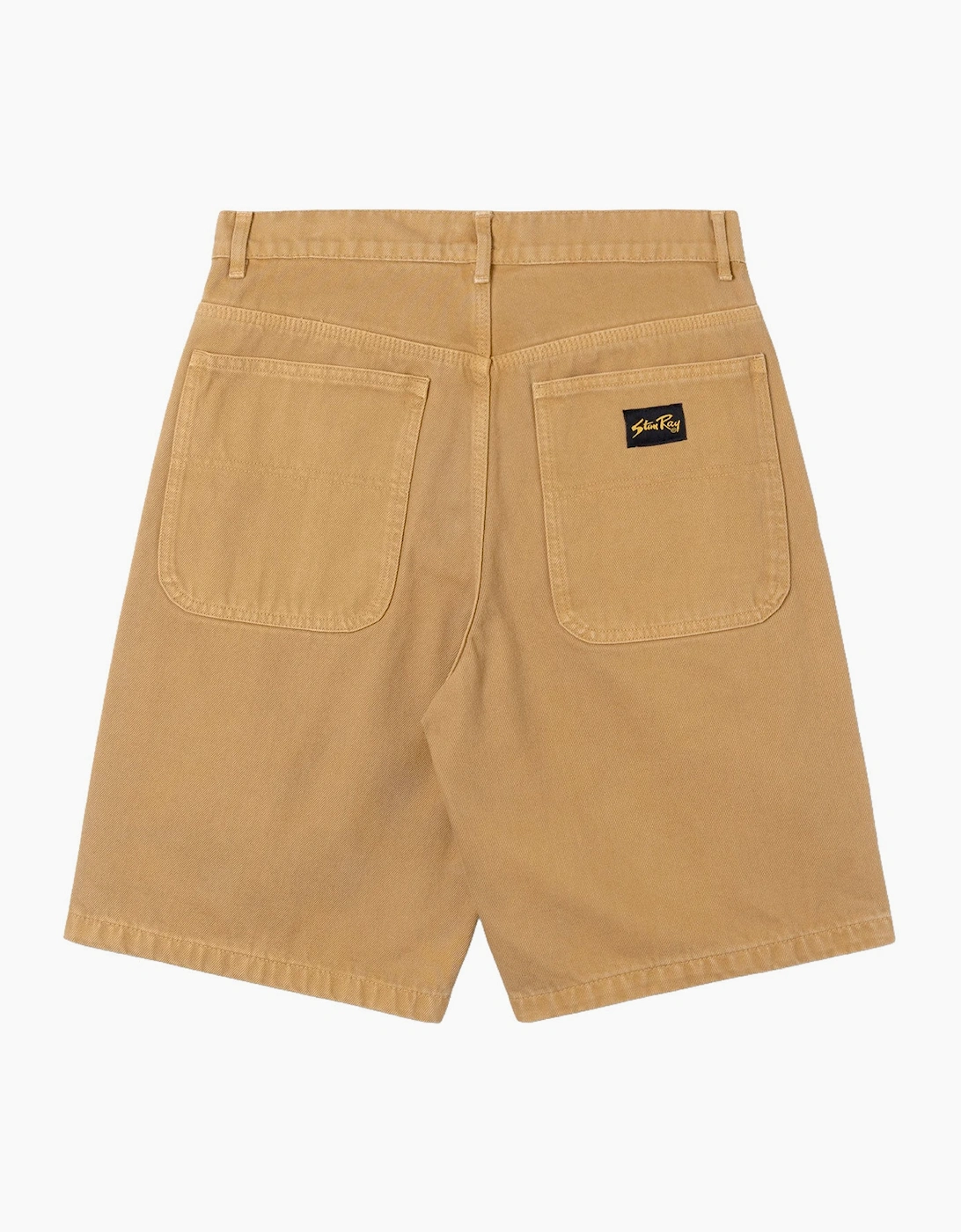 Stan Ray Wide 5 Short