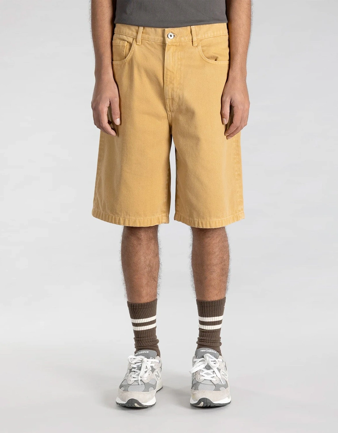 Stan Ray Wide 5 Short