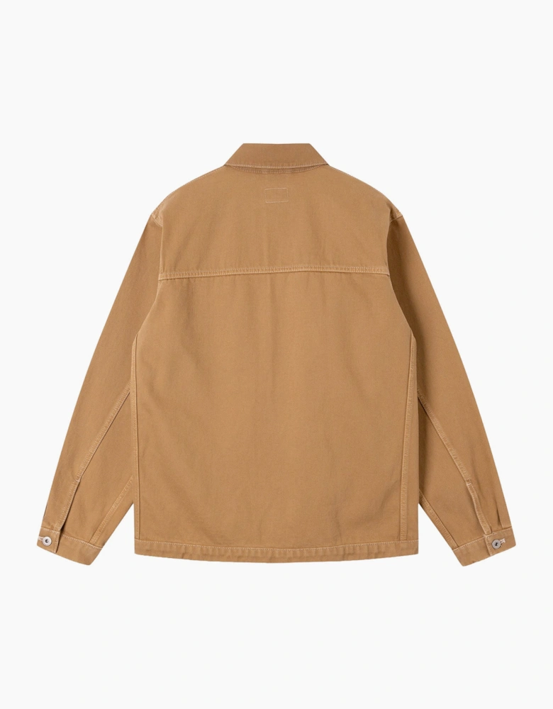 Stan Ray Coverall Jacket