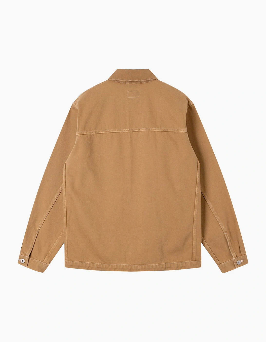 Stan Ray Coverall Jacket