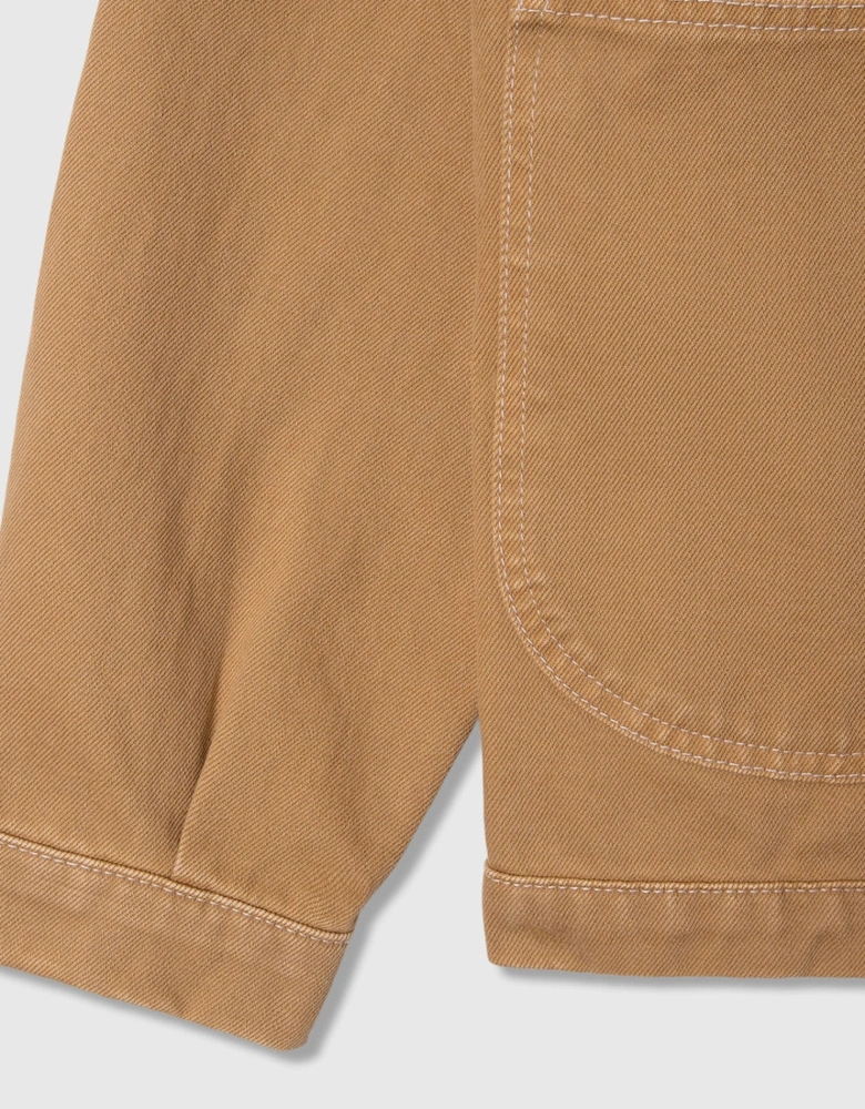 Stan Ray Coverall Jacket
