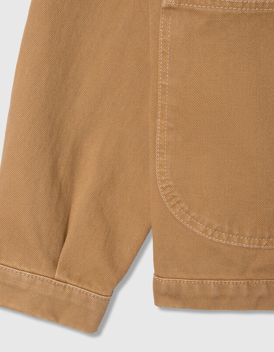 Stan Ray Coverall Jacket