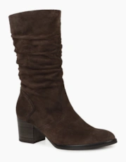 005 Mocca Sde