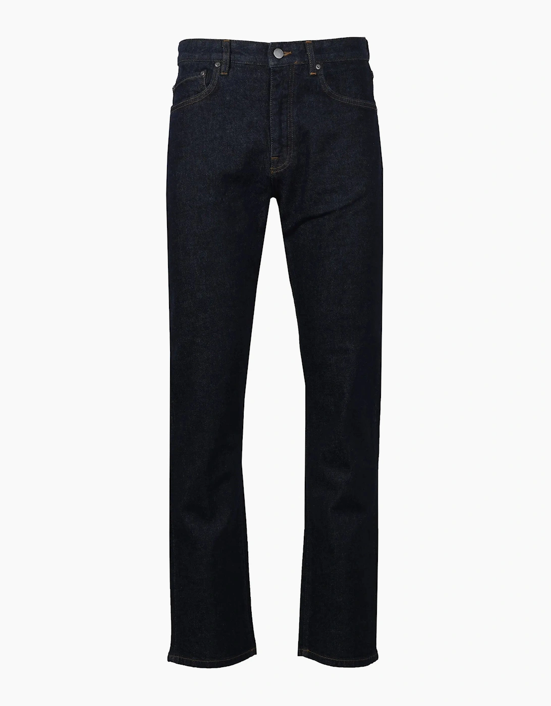 Belstaff B69 Regular Fit Jeans Indigo