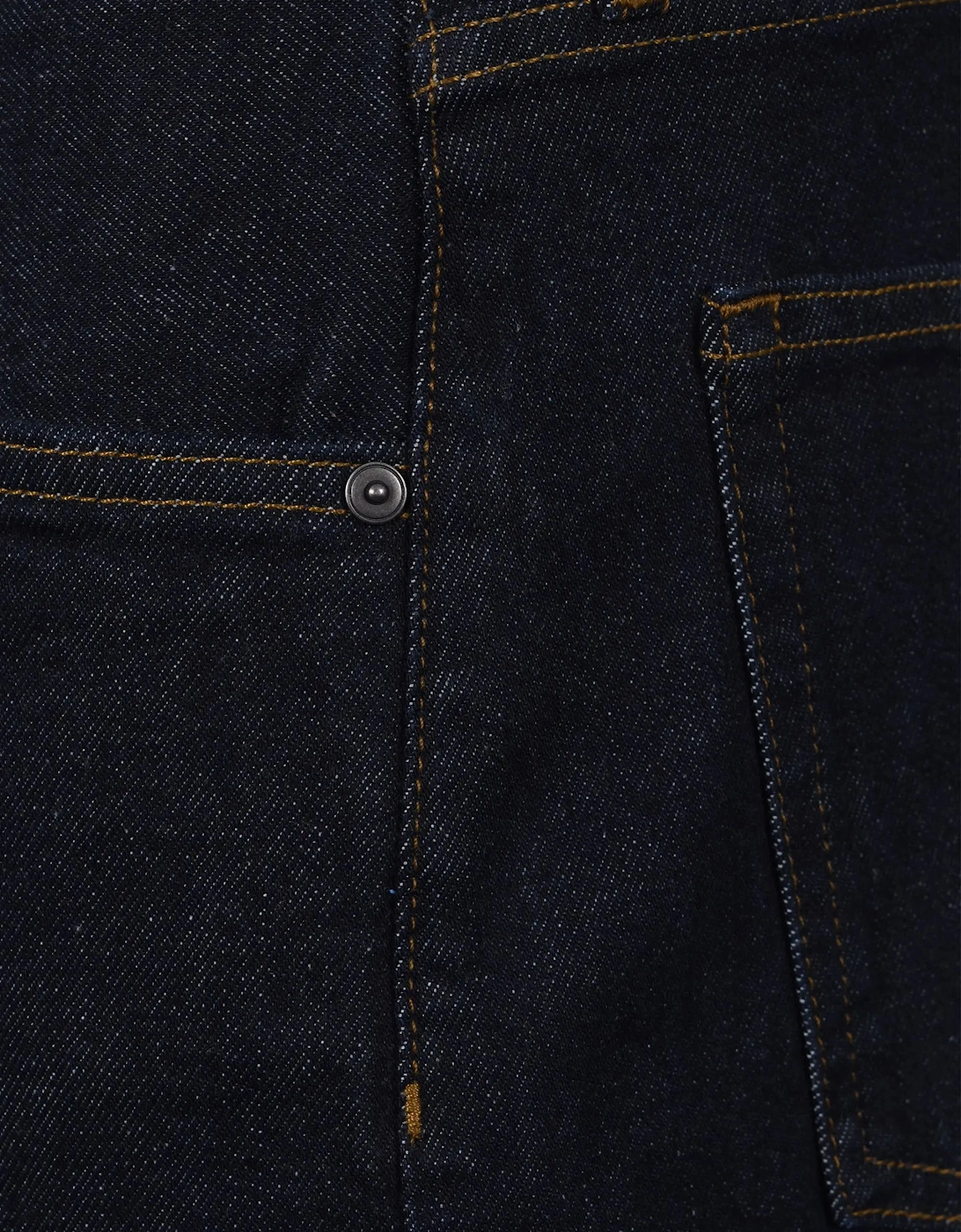Belstaff B69 Regular Fit Jeans Indigo