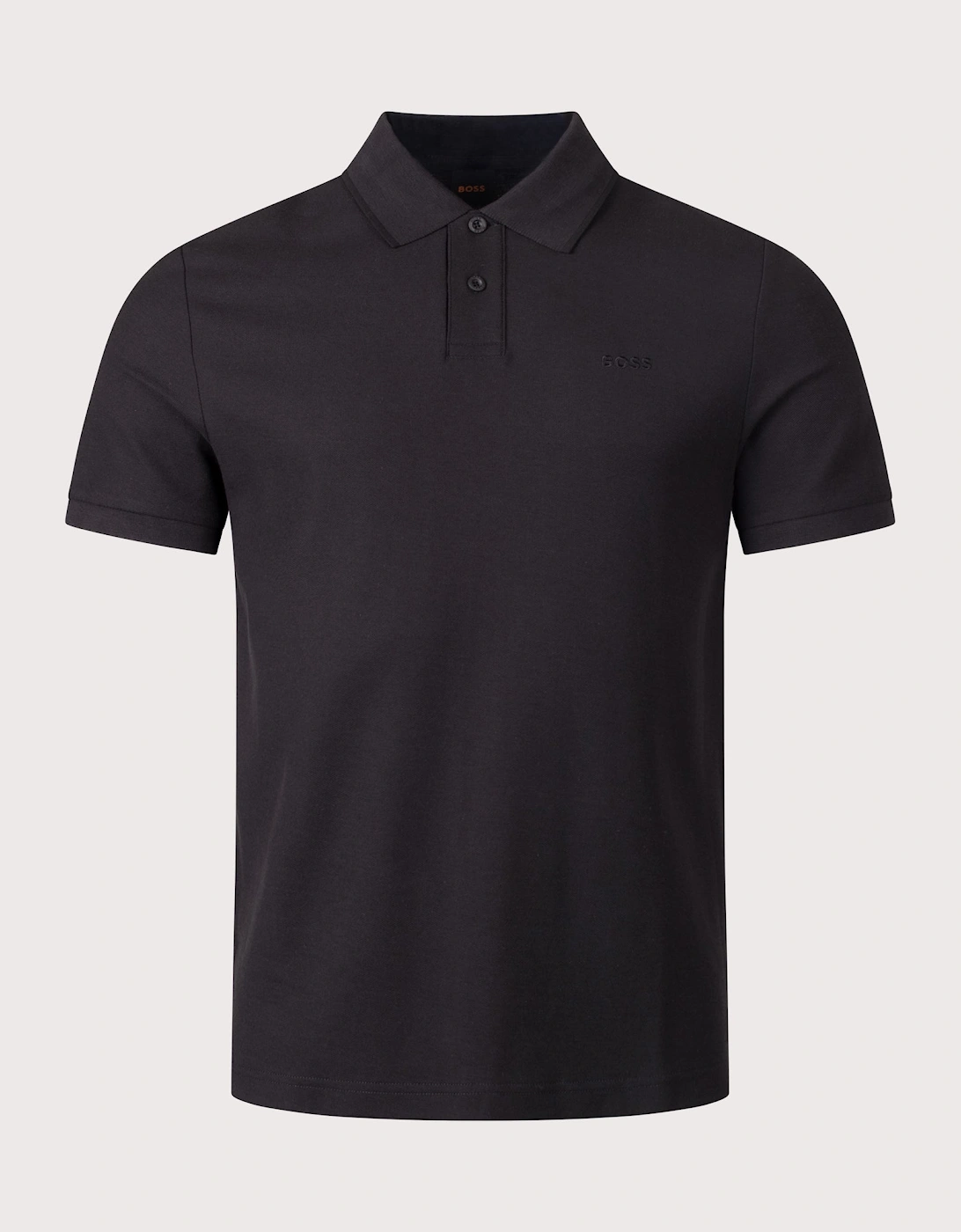 Regular Fit Phoenix Polo Shirt, 4 of 3