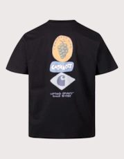 89Xx Black