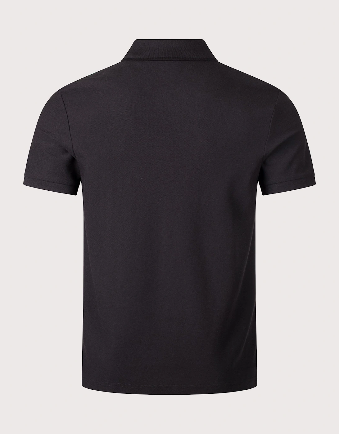 Regular Fit Phoenix Polo Shirt