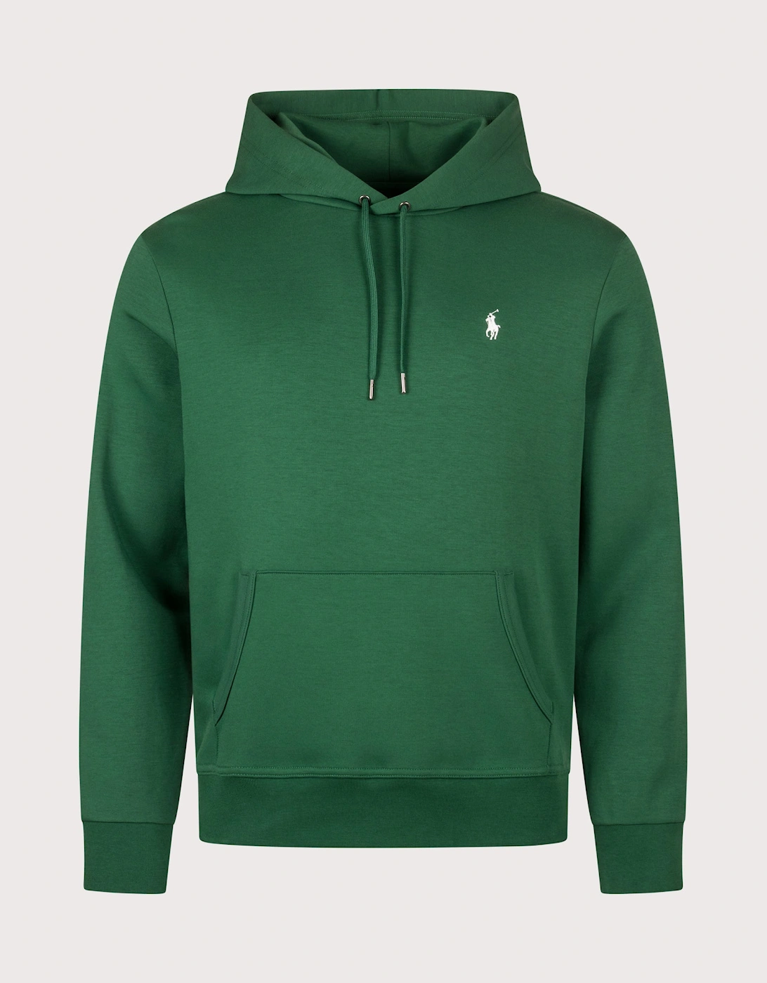 Double Knit Hoodie, 4 of 3