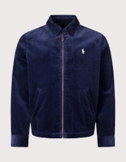 502 Newport Navy