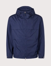 001 Newport Navy