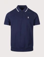 003 Newport Navy