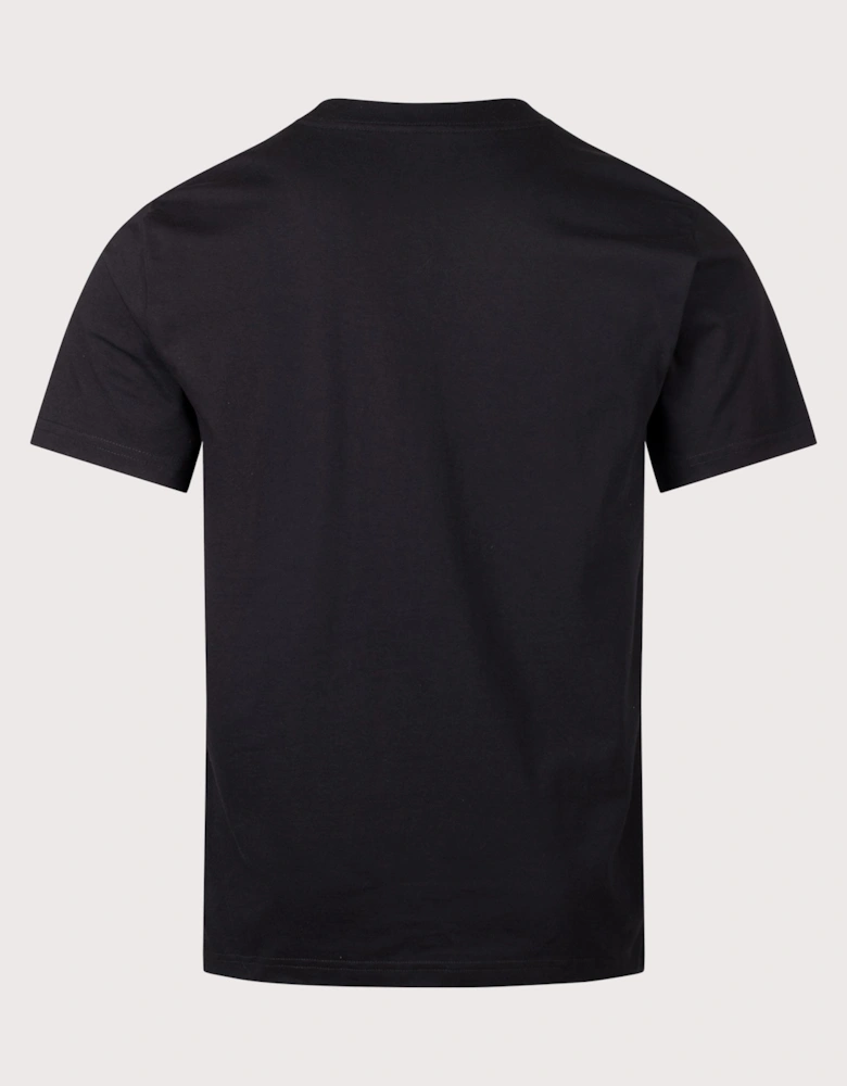 Regular Fit I Hartt T-Shirt