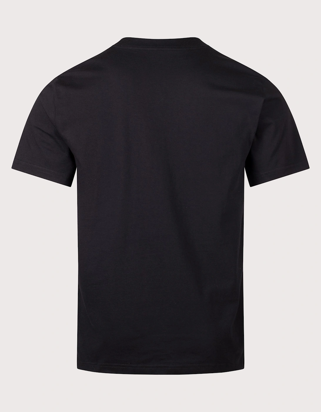 Regular Fit I Hartt T-Shirt