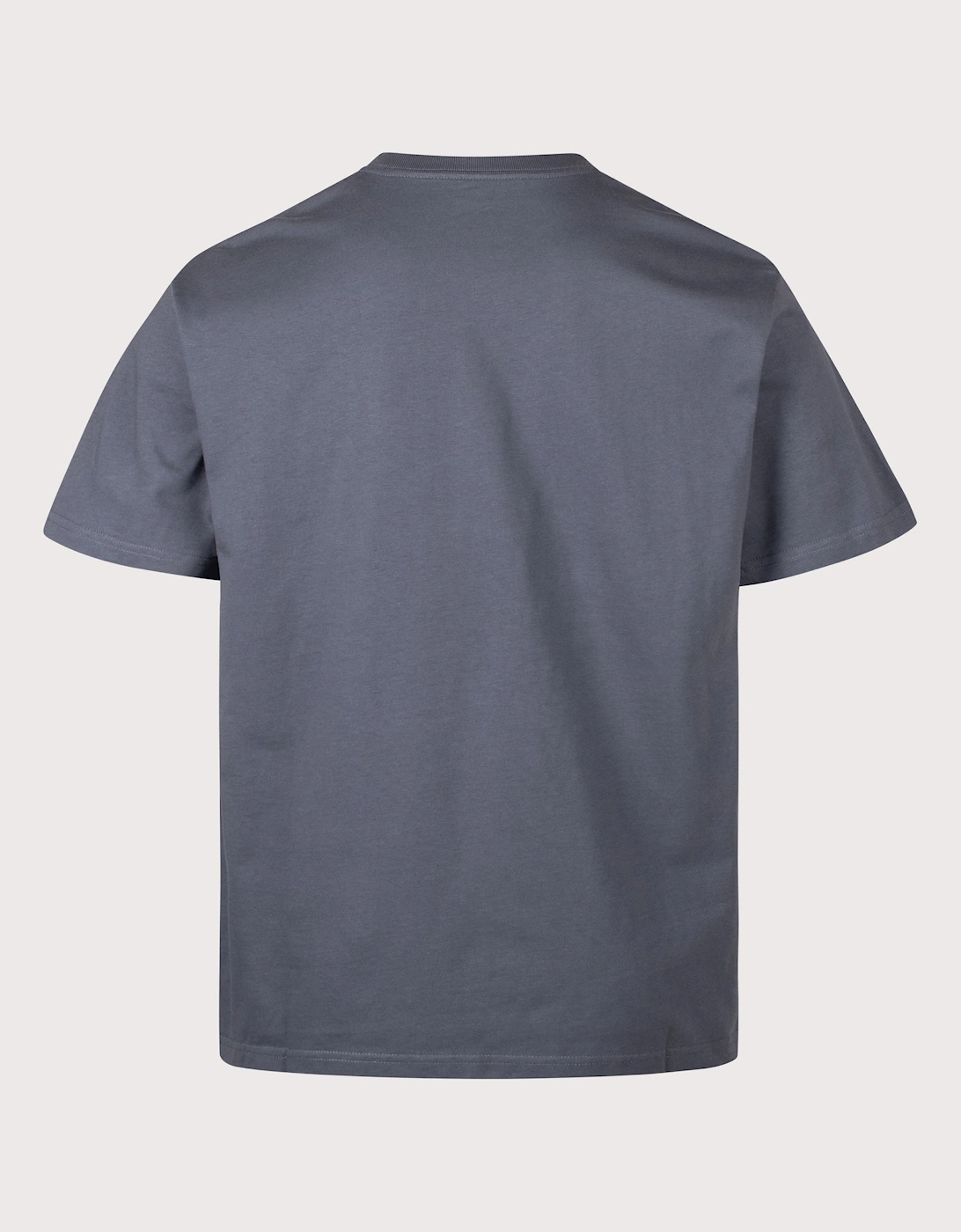 Loose Fit Chase T-Shirt