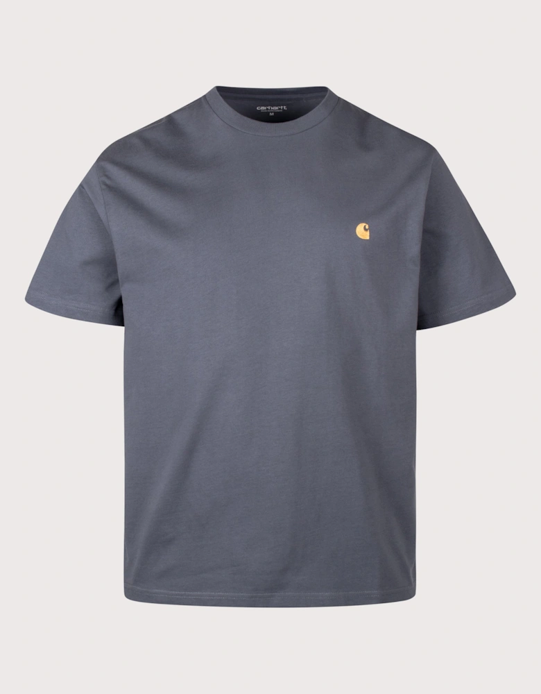 Loose Fit Chase T-Shirt