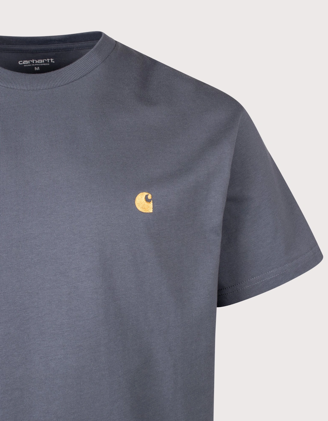 Loose Fit Chase T-Shirt
