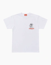 Thumbnail 3 of 4