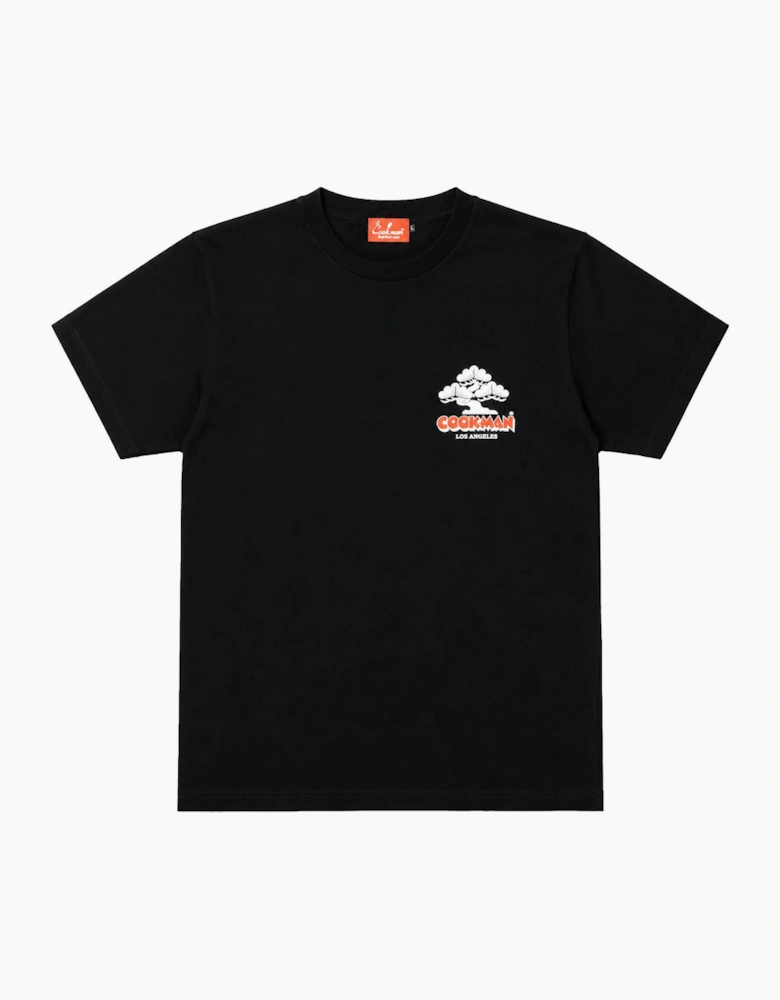 Cookman Ginza T-Shirt